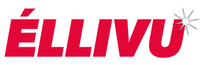 Ellivu