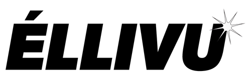 Ellivu
