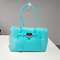 Tiffany Blue (new arrival)